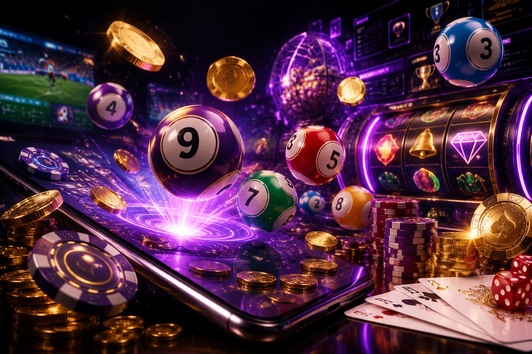 sq555