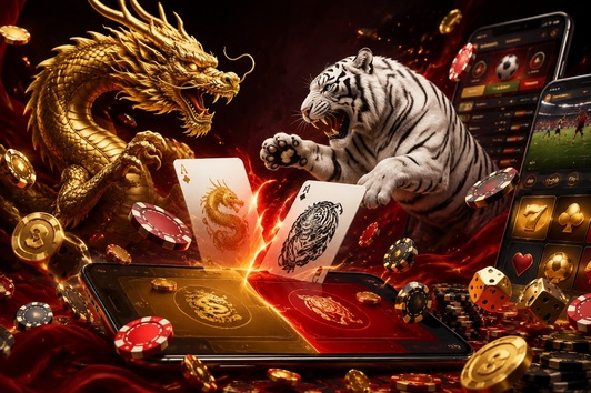 sq555
