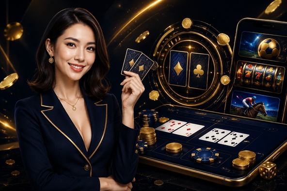 sq555
