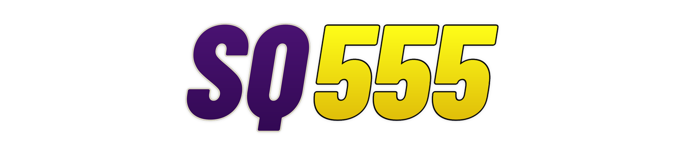 sq555